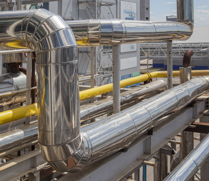 Ammonia  Co-production